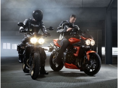 Said that what is a locksmiths tool called Free